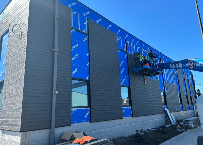 Website Photo Resize (15)